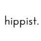 hippist AI Reviews & Ratings