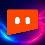 Troopd Reviews & Ratings