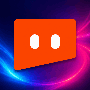 Troopd Reviews & Ratings