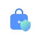 Hire ID Reviews & Ratings