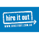 Hire It Out Reviews & Ratings