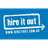 Hire It Out Reviews & Ratings
