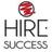 Hire Success Reviews & Ratings