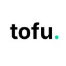 Tofu Reviews & Ratings