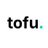 Tofu Reviews & Ratings
