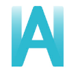 HireAra Reviews & Ratings