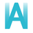 HireAra Reviews & Ratings
