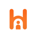 Hirecise Reviews & Ratings