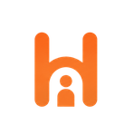 Hirecise Reviews & Ratings
