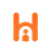 Hirecise Reviews & Ratings