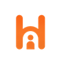 Hirecise Reviews & Ratings