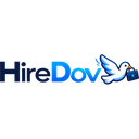HireDov Reviews & Ratings