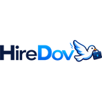 HireDov Reviews & Ratings