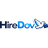 HireDov Reviews & Ratings