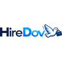 HireDov Reviews & Ratings