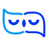 Hirehoot Reviews & Ratings