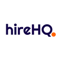 hireHQ Reviews & Ratings