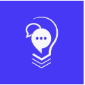HireHunch Reviews & Ratings