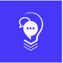 HireHunch Reviews & Ratings