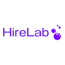 HireLab Reviews & Ratings
