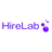 HireLab Reviews & Ratings