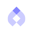 HireLayer Reviews & Ratings