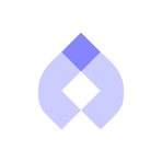 HireLayer Reviews & Ratings