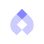 HireLayer Reviews & Ratings