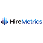 HireMetrics Reviews & Ratings
