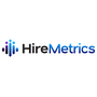 HireMetrics Reviews & Ratings