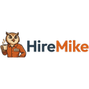 HireMike Reviews & Ratings