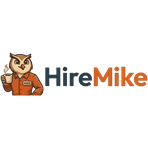 HireMike Reviews & Ratings