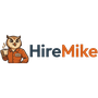 HireMike Reviews & Ratings