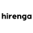 Hirenga Reviews & Ratings