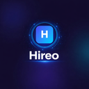 Hireo Reviews & Ratings