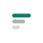 HireOS Reviews & Ratings
