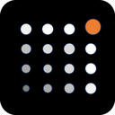 HireSort Reviews & Ratings