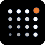 HireSort Reviews & Ratings