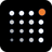 HireSort Reviews & Ratings