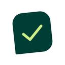 HireValid Reviews & Ratings