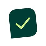 HireValid Reviews & Ratings