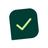 HireValid Reviews & Ratings