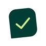 HireValid Reviews & Ratings