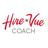 HireVue Coach Reviews & Ratings