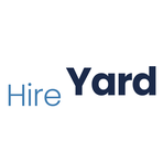 HireYard Reviews & Ratings
