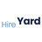 HireYard Reviews & Ratings