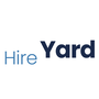 HireYard Reviews & Ratings
