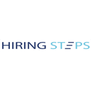 Hiring Steps Reviews & Ratings