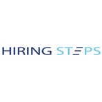 Hiring Steps Reviews & Ratings