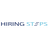 Hiring Steps Reviews & Ratings